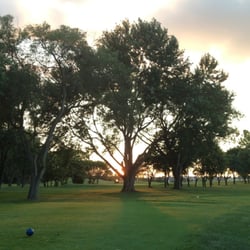 Great course!