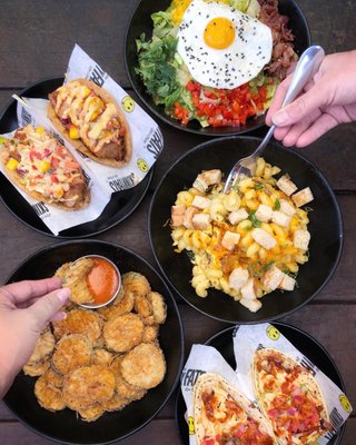 SkinnyFATS by null