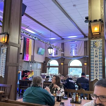 Hofbräuhaus Buffalo - Beer Gardens Near Me - Buffalo, New York Hofbräuhaus Buffalo - Beer Gardens Near Me - Buffalo, New York