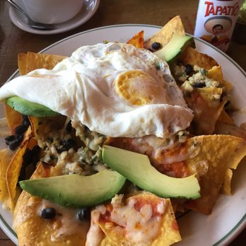 Farmhouse Cafe & Eatery - Huevos Rancheros - Breakfast & Brunch Near Me - Westwood, New Jersey Farmhouse Cafe & Eatery - Huevos Rancheros - Breakfast & Brunch Near Me - Westwood, New Jersey