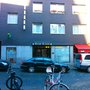 Photo of Hotel Krone