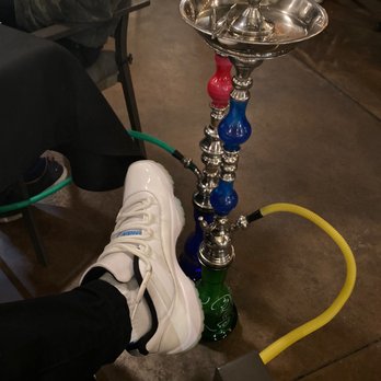 Eden Garden Cafe - The best hookah in town! - Mediterranean Near Me - Glendora, California Eden Garden Cafe - The best hookah in town! - Mediterranean Near Me - Glendora, California