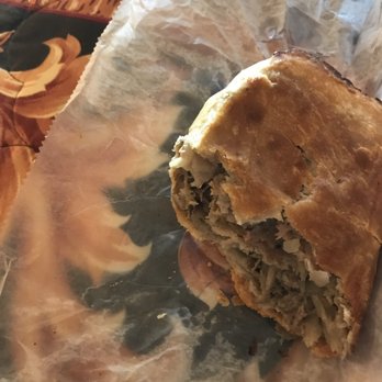 Lehto's Pasties - Yum - American Near Me - St. Ignace, Michigan Lehto's Pasties - Yum - American Near Me - St. Ignace, Michigan