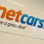 Photo of Netcars.com