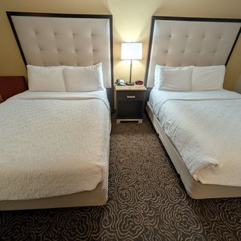Best Western Plus Castle Rock - Two queen beds in my room - Hotels Near Me - Castle Rock, Colorado Best Western Plus Castle Rock - Two queen beds in my room - Hotels Near Me - Castle Rock, Colorado