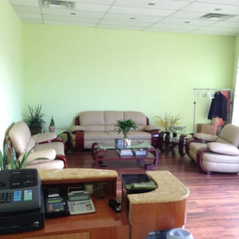 Gogo Foot Spa - Massage Near Me - Massapequa, New York Gogo Foot Spa - Massage Near Me - Massapequa, New York
