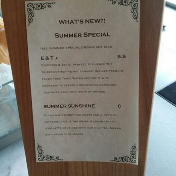 Alchemist Coffee Project - Coffee & Tea Near Me - Los Angeles, California Alchemist Coffee Project - Coffee & Tea Near Me - Los Angeles, California