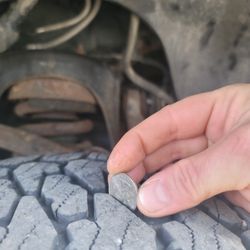 DWR Tire & Auto