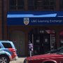Photo of UBC Learning Exchange