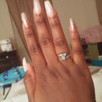 V Spa & Nail Studio - Day Spas Near Me - Waldorf, Maryland