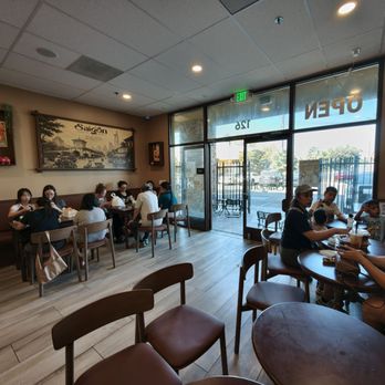 Saigon Social Cafe - Coffee & Tea Near Me - San Jose, California Saigon Social Cafe - Coffee & Tea Near Me - San Jose, California