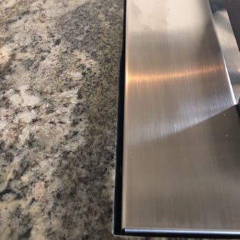 Capo Kitchen and Bath - Building Supplies Near Me - Denver, Colorado