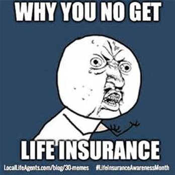 Allstate Insurance: John Wright - Home & Rental Insurance Near Me - Henrico, Virginia Allstate Insurance: John Wright - Home & Rental Insurance Near Me - Henrico, Virginia