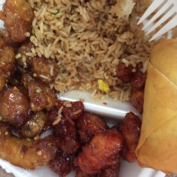 Golden China - Chinese Near Me - Vancouver, Washington Golden China - Chinese Near Me - Vancouver, Washington