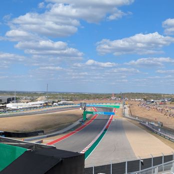 Circuit of the Americas - Turn 11 - Race Tracks Near Me - Austin, Texas Circuit of the Americas - Turn 11 - Race Tracks Near Me - Austin, Texas