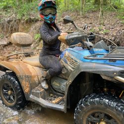 Awesome ATV Rentals