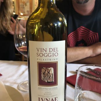 Da Ö Vittorio - Italian Near Me - Recco, GE Da Ö Vittorio - Italian Near Me - Recco, GE