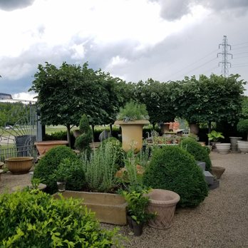 Fleurdetroit - Nurseries & Gardening Near Me - Bloomfield Hills, Michigan