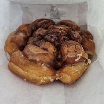 Grand Donuts - Donuts Near Me - Leander, Texas Grand Donuts - Donuts Near Me - Leander, Texas