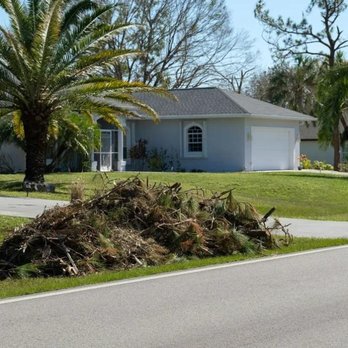 Sws Trees - Junk Removal & Hauling Near Me - Naples, Florida Sws Trees - Junk Removal & Hauling Near Me - Naples, Florida