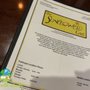 Photo of The Sunflower Cafe'