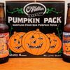 Randall’s Wine & Spirits gift card