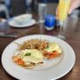 Photo of Breeze Restaurant