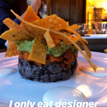 Veganized - Nachos - Vegan Near Me - New Brunswick, New Jersey Veganized - Nachos - Vegan Near Me - New Brunswick, New Jersey