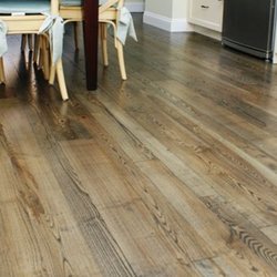 Merit Floors