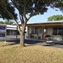 Photo of Fredericksburg Massage