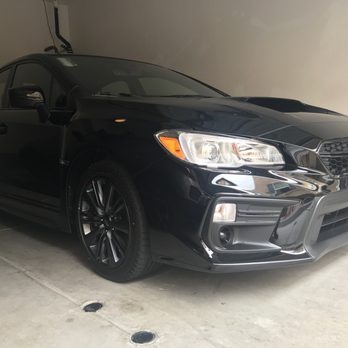 Splash Auto Detail - Auto Detailing Near Me - Chula Vista, California Splash Auto Detail - Auto Detailing Near Me - Chula Vista, California