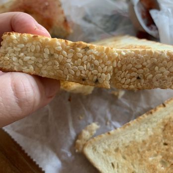 Cozy Corner - Harlem Ave - Breakfast & Brunch Near Me - Chicago, Illinois Cozy Corner - Harlem Ave - Breakfast & Brunch Near Me - Chicago, Illinois
