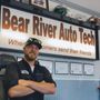 Photo of Bear River Auto Tech
