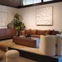 DZN Home