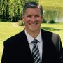 Photo of Dorn Chiropractic