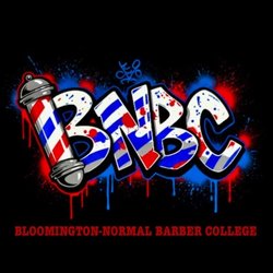 Bloomington Normal Barber College