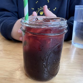 Lucho's - Breakfast & Brunch Near Me - San Francisco, California Lucho's - Breakfast & Brunch Near Me - San Francisco, California