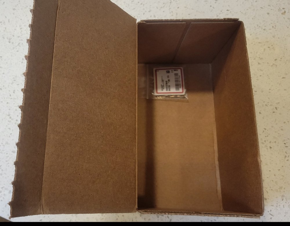 LUXOTTICA RETAIL 63 Reviews Eyewear & Opticians 100 Greenwood