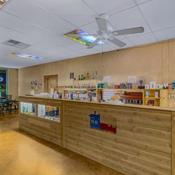 CBD Trading Post