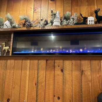 da-Angelo Pizzeria & Ristorante - Pizza Near Me - Albertson, New York