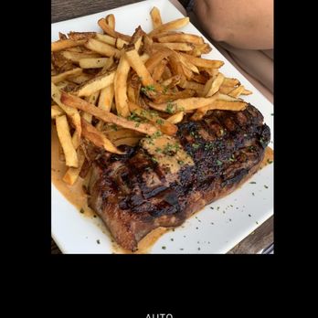 Saints and Scholars - Steak Frites - Bars Near Me - Yonkers, New York Saints and Scholars - Steak Frites - Bars Near Me - Yonkers, New York