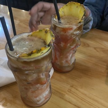 Down the Hatch Maui - Lava Flow - Seafood Near Me - Lahaina, Hawaii Down the Hatch Maui - Lava Flow - Seafood Near Me - Lahaina, Hawaii
