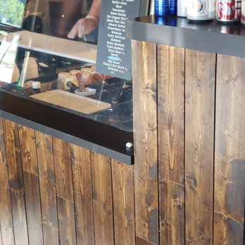 Relish - Sauce choices for your burger - Burgers Near Me - Tallahassee, Florida Relish - Sauce choices for your burger - Burgers Near Me - Tallahassee, Florida