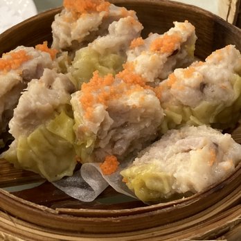 Chef's Choice Chinese Cuisine - Seafood Near Me - Vancouver, British Columbia Chef's Choice Chinese Cuisine - Seafood Near Me - Vancouver, British Columbia