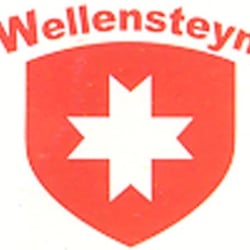 Wellensteyn Werksverkauf