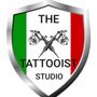 Photo of The Tattooist