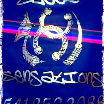 Steel Sensation Body Modification - Piercing Near Me - Klamath Falls, Oregon Steel Sensation Body Modification - Piercing Near Me - Klamath Falls, Oregon