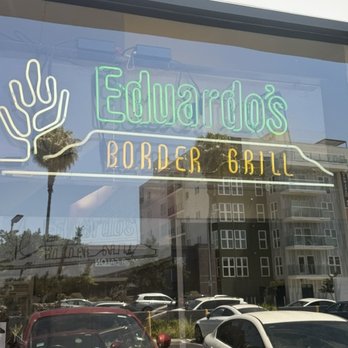 Eduardo's Border Grill - Mexican Near Me - Los Angeles, California Eduardo's Border Grill - Mexican Near Me - Los Angeles, California