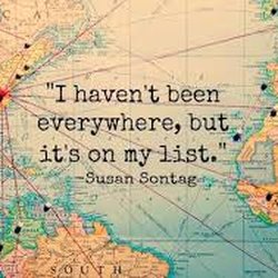 Dream Vacations
