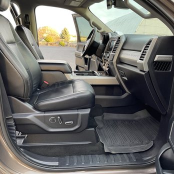 Pro Touch Auto Detail - Auto Detailing Near Me - Ephrata, Washington Pro Touch Auto Detail - Auto Detailing Near Me - Ephrata, Washington